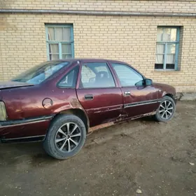 Opel Vectra 1993