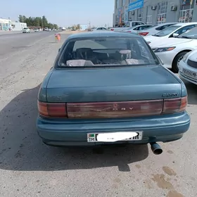 Toyota Camry 1991