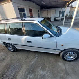 Opel Astra 1995