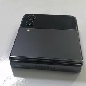 samsung z flip4