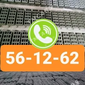 KERPIÇ КЕРПИЧ SEMENT MYTY GUM
