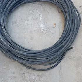 kabel 5*10