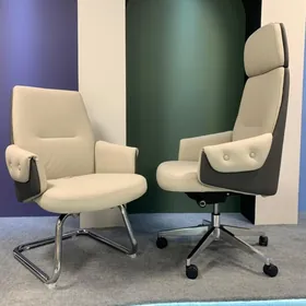 kreslo COMFORT