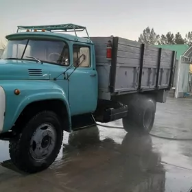 Zil 130 1993