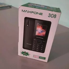 maxfone