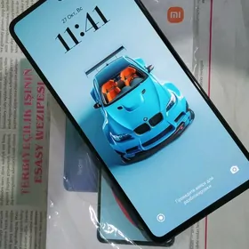 Redmi note 12 pro 5G