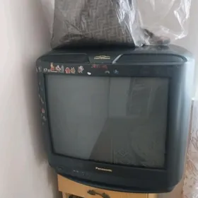 Telewizor panasonik