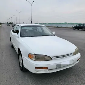 Toyota Camry 1996