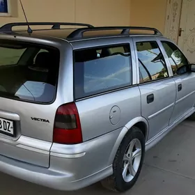 Opel Vectra 1999