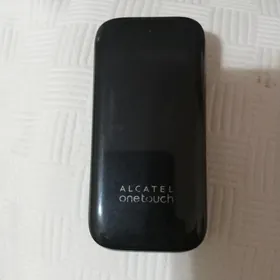 ALCATEL