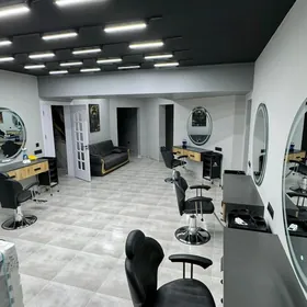 Arenda🤍Mir 8 full Salon 3 kom