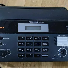 Panasonic