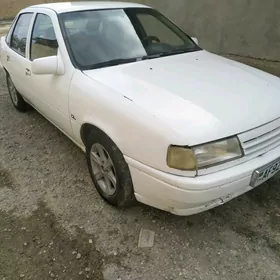 Opel Vectra 1991