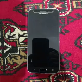 Galaxy J3