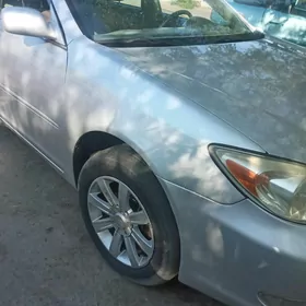 Toyota Camry 2003