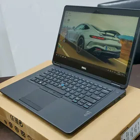 ️NOUTBOOK DELL i5️