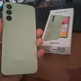 Samsung A14