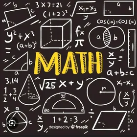 matematika we fizika