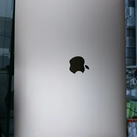 Macbook Air M1