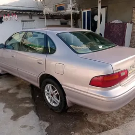 Toyota Avalon 1999