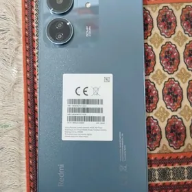 Redmi 13 c