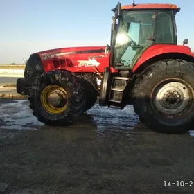 MTZ 82 2006