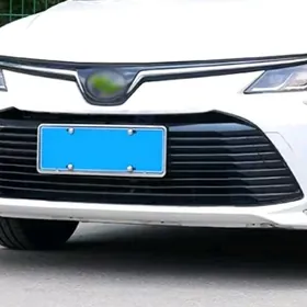 Corolla Haliji oçki 19-22ý