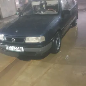 Opel Vectra 1991