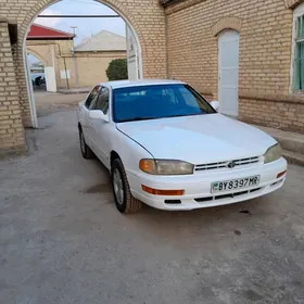 Toyota Camry 1993