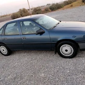 Opel Vectra 1991