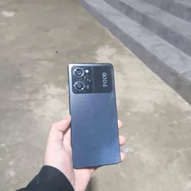 POCO X 5 PRO 5G