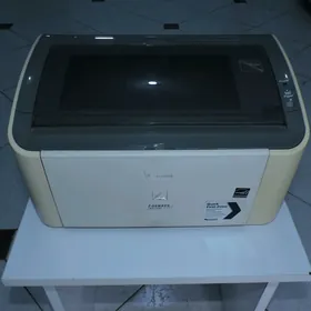 Canon printer LBP2900