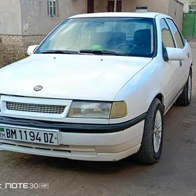 Opel Vectra 1993