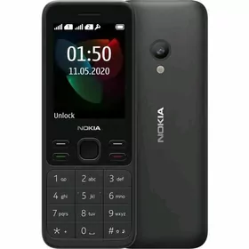 Prastoy Telefon Nokia 150 Viet