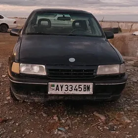 Opel Vectra 1990