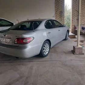 Lexus ES 330 2004