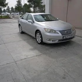 Lexus ES 350 2010