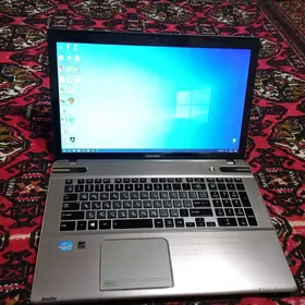 Toshiba i7-3nji pok