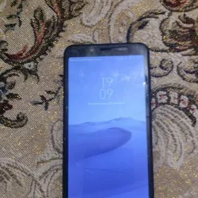 Telefon redmi 6