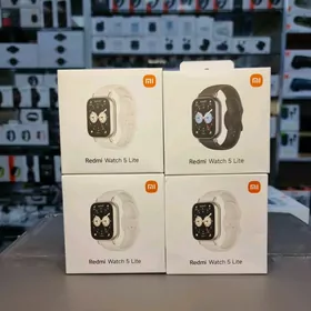 Redmi Watch 5 Lite