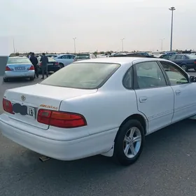 Toyota Avalon 1999