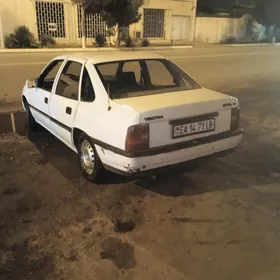 Opel Vectra 1989