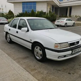 Opel Vectra 1994