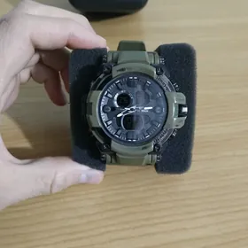 G shock orginal