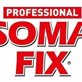 SOMA FIX