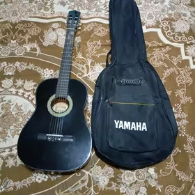 Gitara