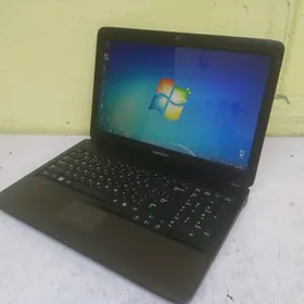 NOTEBOOK SAMSUNG i3