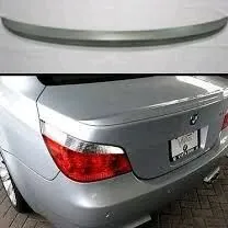 e60 spoler