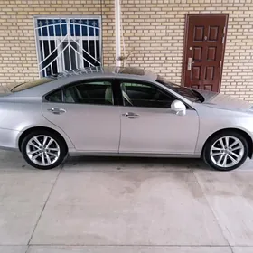 Lexus ES 350 2007