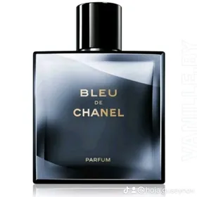 Blue de Chanel Original 50ml